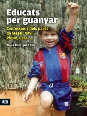 Educats Per Guanyar