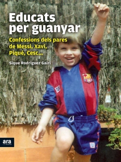 Bertrand.pt - Educats Per Guanyar