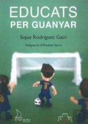 Educats Per Guanyar