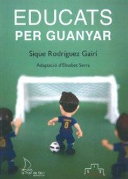 Bertrand.pt - Educats Per Guanyar