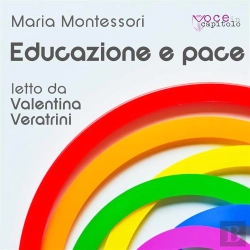 Bertrand.pt - Educazione E Pace