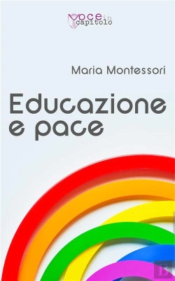 Bertrand.pt - Educazione E Pace