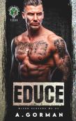 Educe