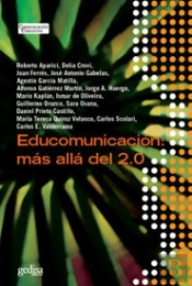 Educomunicación: Más Allá Del 2.0