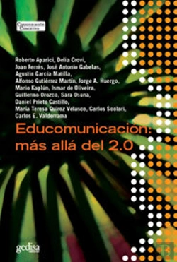 Bertrand.pt - Educomunicación: Más Allá Del 2.0