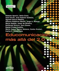 Bertrand.pt - Educomunicación: Más Allá Del 2.0