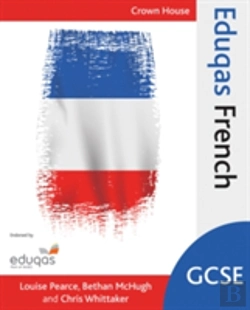 Bertrand.pt - Eduqas Gcse French