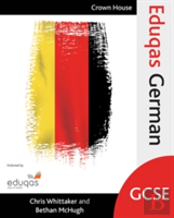 Eduqas Gcse German