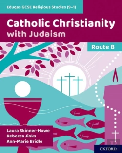 Bertrand.pt - Eduqas Gcse Religious Studies Route A: Christianity, Islam And Themes