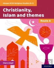 Eduqas Gcse Religious Studies Route B: Catholic Christianity With Judaism