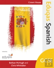 Eduqas Gcse Spanish