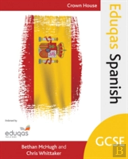 Bertrand.pt - Eduqas Gcse Spanish