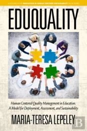 Eduquality