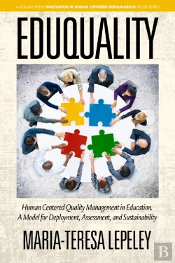 Bertrand.pt - Eduquality