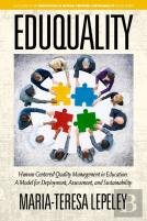 Eduquality