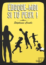 Éduque-Moi Si Tu Peux !