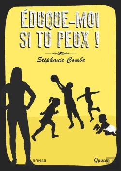 Bertrand.pt - Éduque-Moi Si Tu Peux !