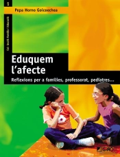 Eduquem L'Afecte
