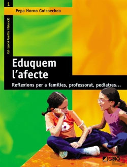 Bertrand.pt - Eduquem L'Afecte