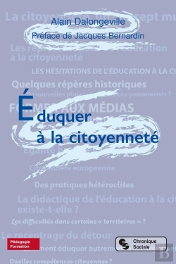 Bertrand.pt - Éduquer À La Citoyenneté
