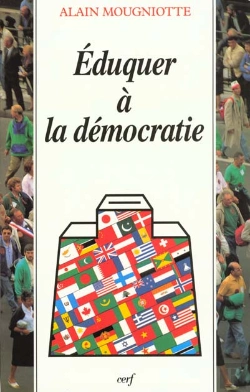 Bertrand.pt - Eduquer A La Democratie