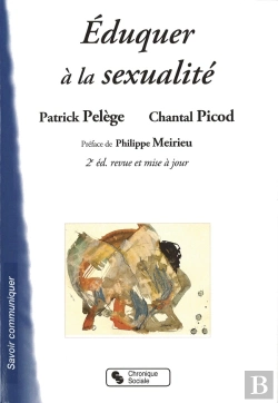 Bertrand.pt - Éduquer À La Sexualité