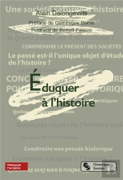 Éduquer À L'Histoire