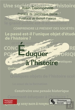 Bertrand.pt - Éduquer À L'Histoire