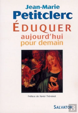 Bertrand.pt - Eduquer : Aujourd'Hui Pour Demain