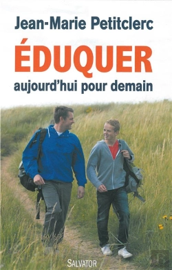 Bertrand.pt - Éduquer Aujourd'Hui Pour Demain