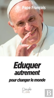 Éduquer Autrement Pour Changer Le Monde
