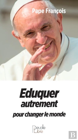 Bertrand.pt - Éduquer Autrement Pour Changer Le Monde
