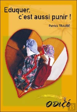 Bertrand.pt - Eduquer, C'Est Aussi Punir !