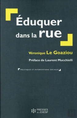 Bertrand.pt - Eduquer Dans La Rue