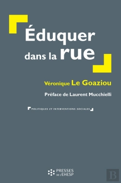 Bertrand.pt - Éduquer Dans La Rue