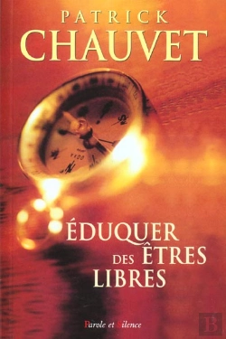 Bertrand.pt - Eduquer Des Etres Libres