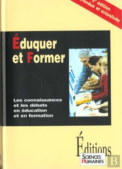Bertrand.pt - Éduquer Et Former