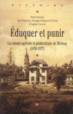 Bertrand.pt - Éduquer Et Punir