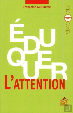 Bertrand.pt - Eduquer L Attention