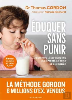 Bertrand.pt - Eduquer Sans Punir