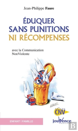 Bertrand.pt - Eduquer Sans Punitions Ni Recompenses