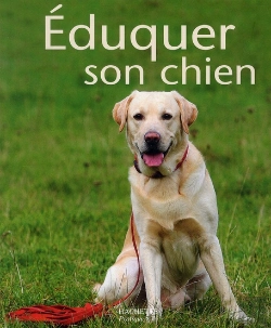 Bertrand.pt - Éduquer Son Chien