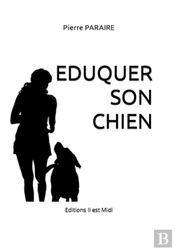 Bertrand.pt - Éduquer Son Chien
