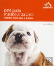 Eduquer Son Chiot