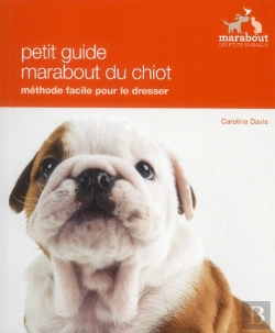 Bertrand.pt - Eduquer Son Chiot