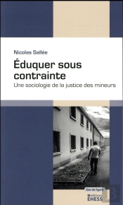 Éduquer Sous Contrainte