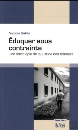 Bertrand.pt - Éduquer Sous Contrainte