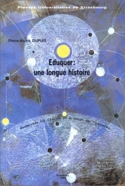 Bertrand.pt - Eduquer Une Longue Histoire