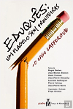 Bertrand.pt - Eduquês: Um Flagelo sem Fronteiras