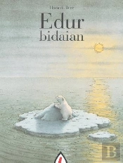 Edur Bidaian
